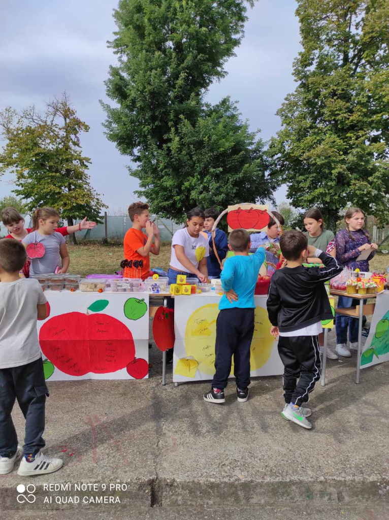 IMG-dda863b10793501aed127ae7cb44a973-V.jpg IMG-dda863b10793501aed127ae7cb44a973-V.jpg